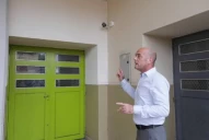 Colegios privados: Educación puso un tope del 16,8% al aumento de la cuota de marzo