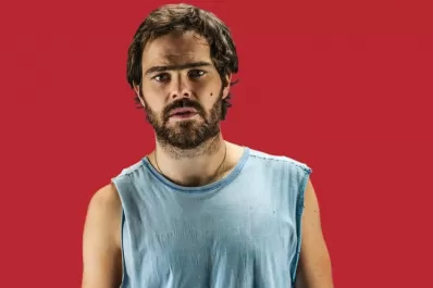 Qué hay para ver en CCCGO y en las plataformas de streaming