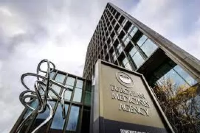 Preocupa la escasez de antibióticos en Europa