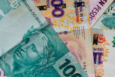 Premio Nobel de Economía cuestionó el proyecto de moneda común entre Argentina y Brasil