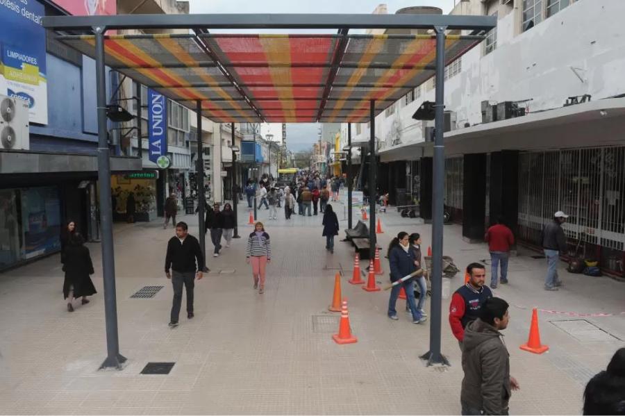 San Miguel de Tucumán es la zona con más femicidios de la provincia.