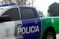 Inseguridad: mataron de un disparo a un gendarme para robarle la moto