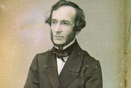 Juan Bautista Alberdi: el prócer de las ideas que ayudaron a forjar un país