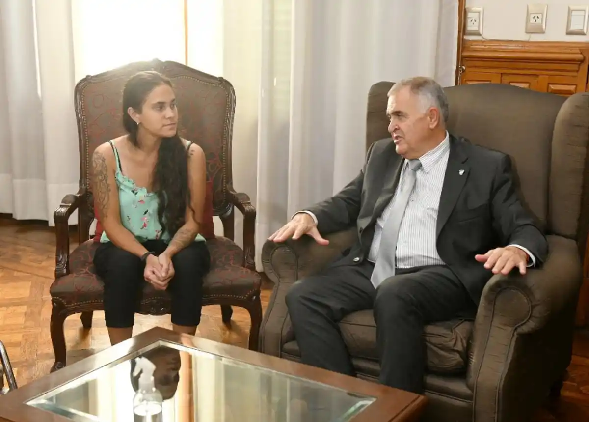 COMUICACIÓN PÚBLICA