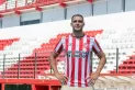 San Martín realiza los últimos movimientos en el plantel