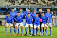 Solo podrán ingresar socios de Estudiantes (RC) para el duelo ante San Martín