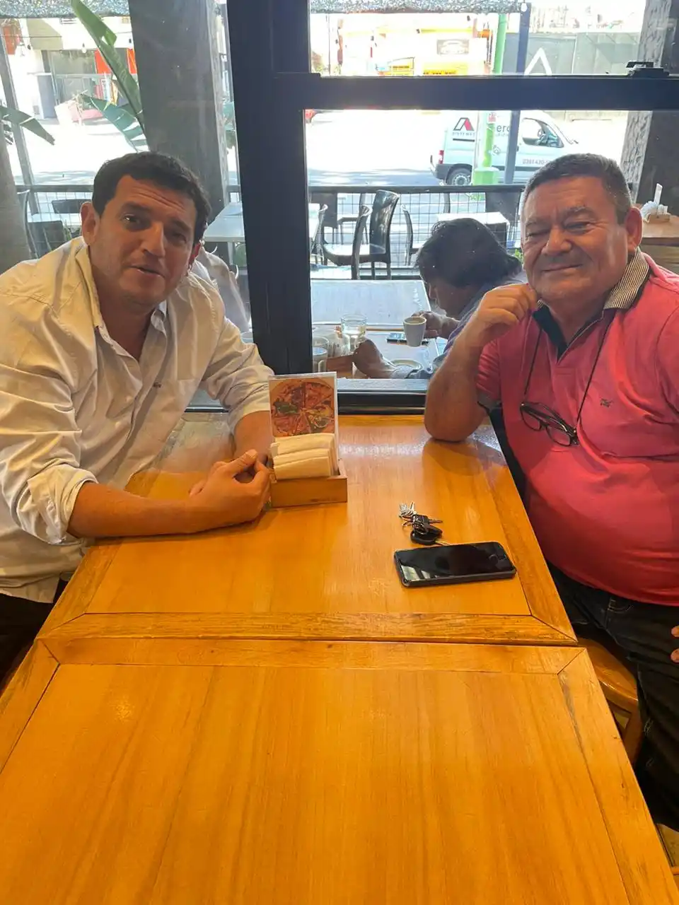  Prensa Municipalidad de Aguilares   