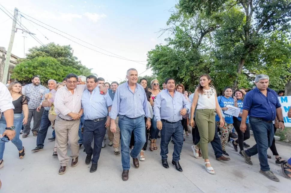  Prensa Municipalidad de Aguilares  