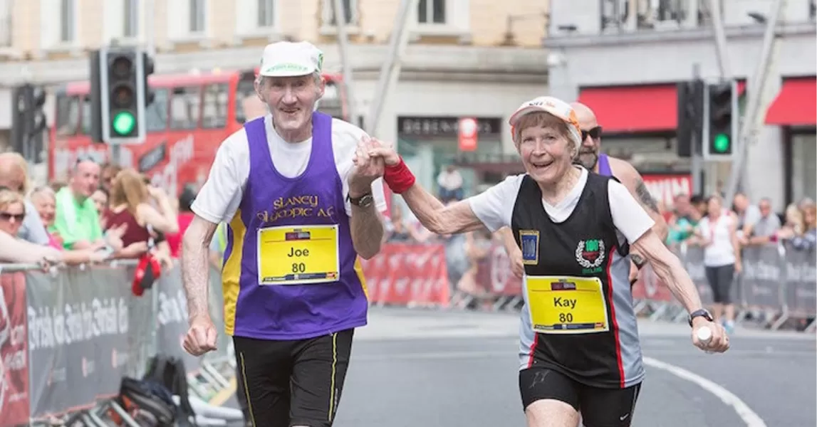 El secreto de la felicidad: la importante revelación de Harvard tras 85 años de análisis