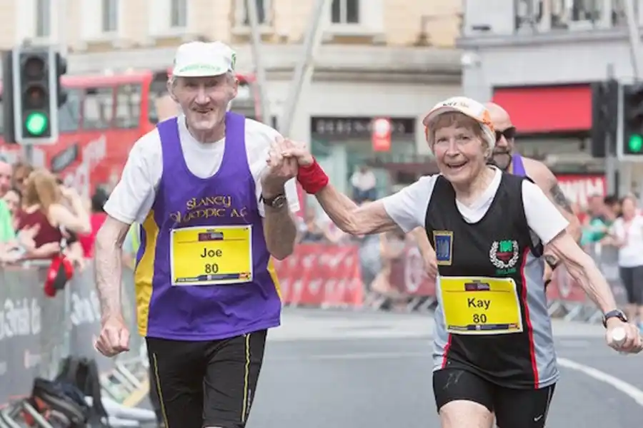 El secreto de la felicidad: la importante revelación de Harvard tras 85 años de análisis