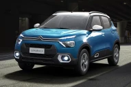 Autos 0km: el patentamiento cayó un 28% en lo que va del mes comparado con agosto