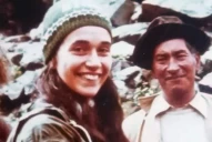 Es ella: los familiares de Paty Altamirano reconocieron el cuerpo encontrado en San Juan