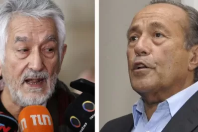 Con la confirmación de Tucumán, el 11 de junio será otro “super domingo” electoral
