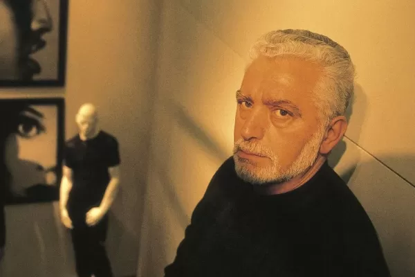 Robaron la casa de Paco Rabanne días después de su muerte