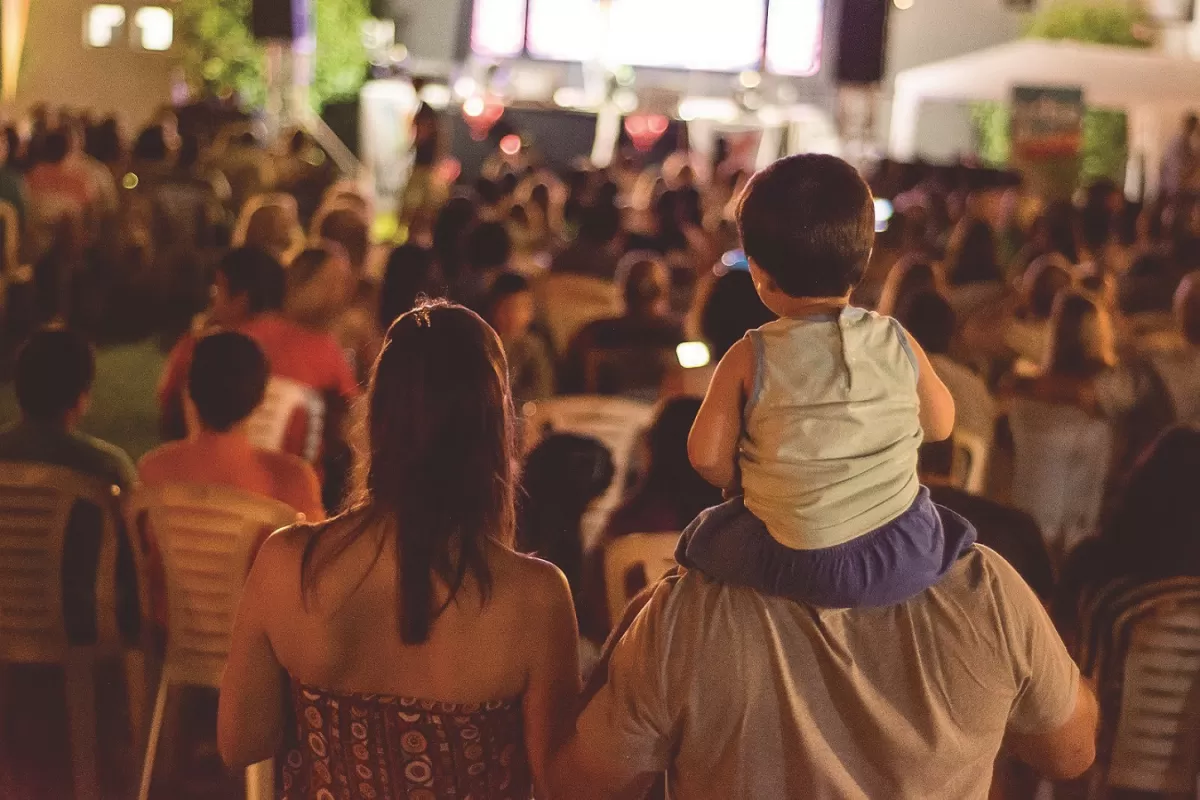 San Valentín: Su historia y las diferentes propuestas en Tucumán para el Día de los Enamorados