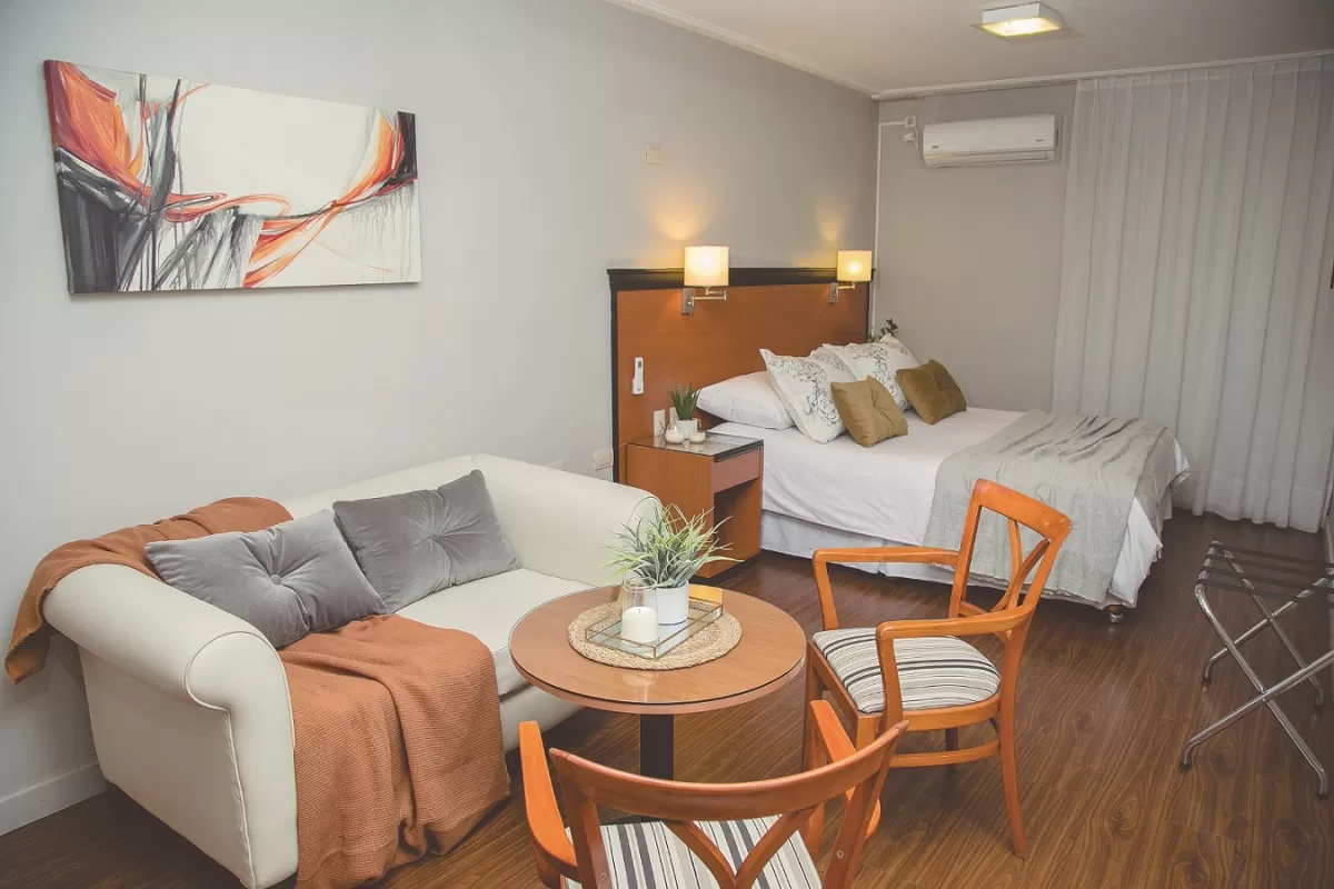 San Valentín: Su historia y las diferentes propuestas en Tucumán para el Día de los Enamorados