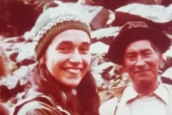 42 años después,  “Paty” Altamirano podrá ser despedida