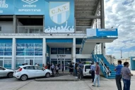 Polémica en Atlético Tucumán por un sistema online para asociarse al club