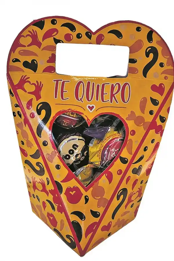 San Valentín: Su historia y las diferentes propuestas en Tucumán para el Día de los Enamorados