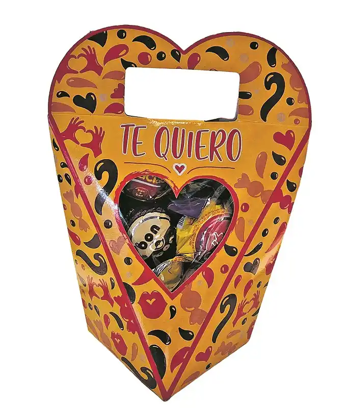 San Valentín: Su historia y las diferentes propuestas en Tucumán para el Día de los Enamorados