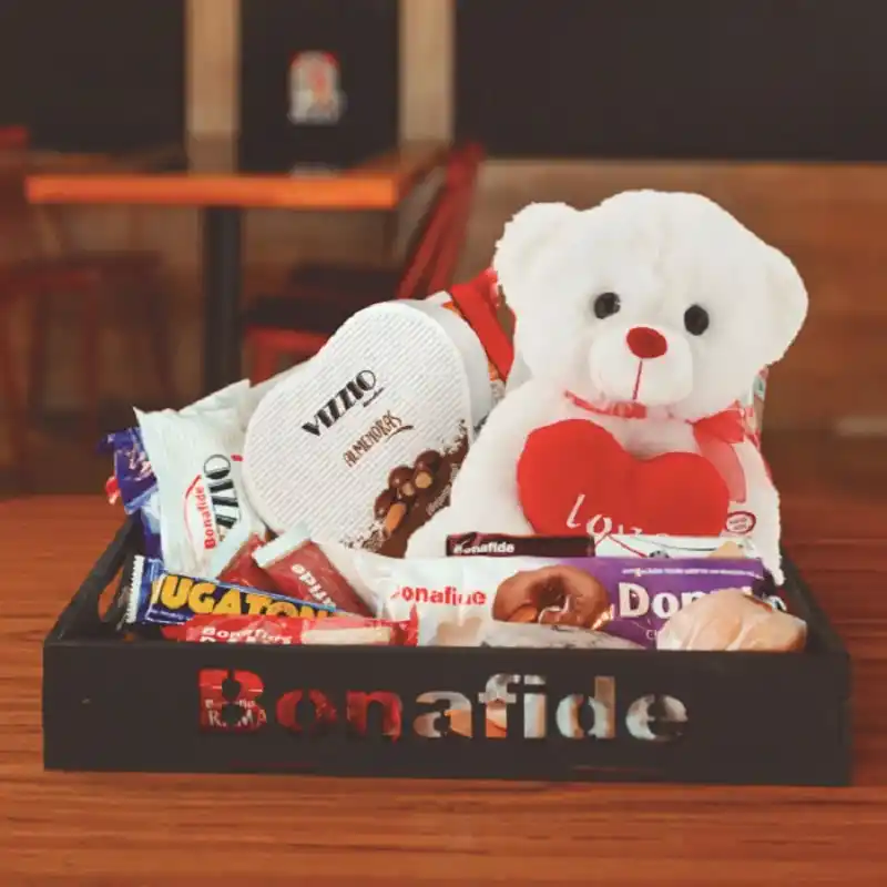 San Valentín: Su historia y las diferentes propuestas en Tucumán para el Día de los Enamorados