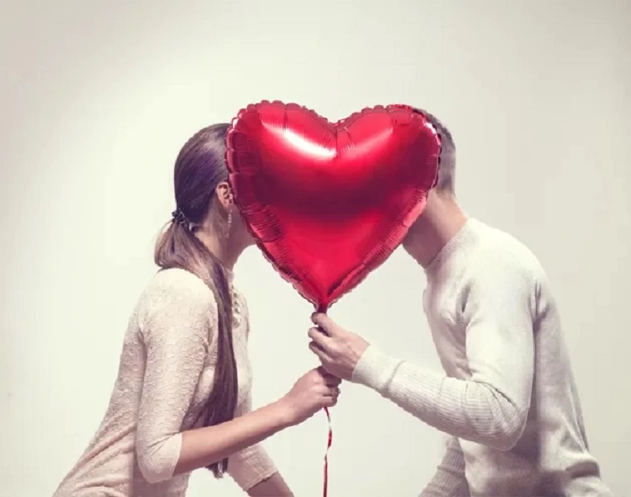 San Valentín: Su historia y las diferentes propuestas en Tucumán para el Día de los Enamorados