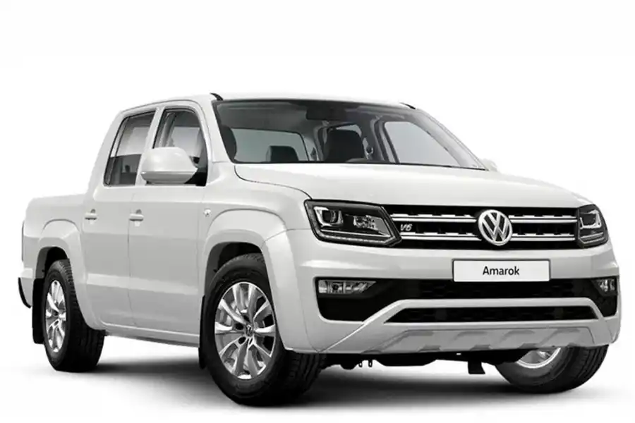 Autos: ¿cuáles son los 10 modelos más vendidos hasta el momento?