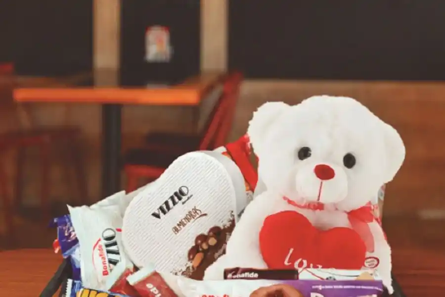 San Valentín: Su historia y las diferentes propuestas en Tucumán para el Día de los Enamorados