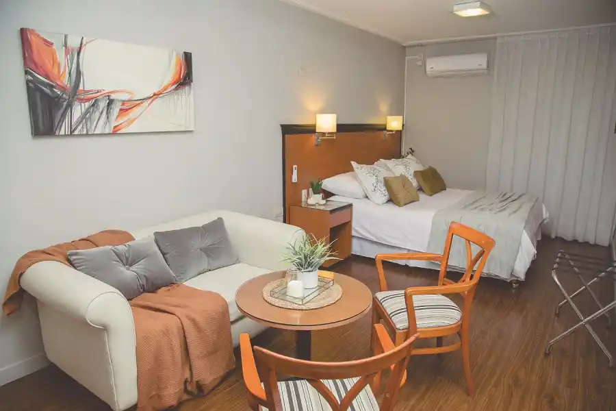 San Valentín: Su historia y las diferentes propuestas en Tucumán para el Día de los Enamorados