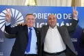 Una reedición de las PASO para fortalecer a Jaldo y a Manzur