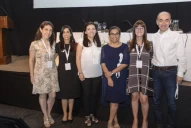 ¿La genética influye en las patologías infecciosas?