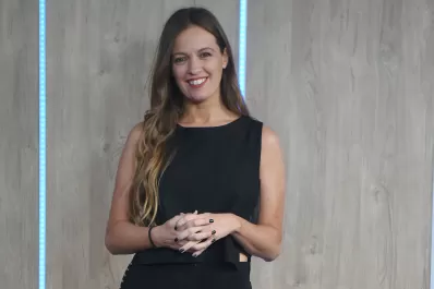 Seguí con LA GACETA Central, con toda la información de Tucumán