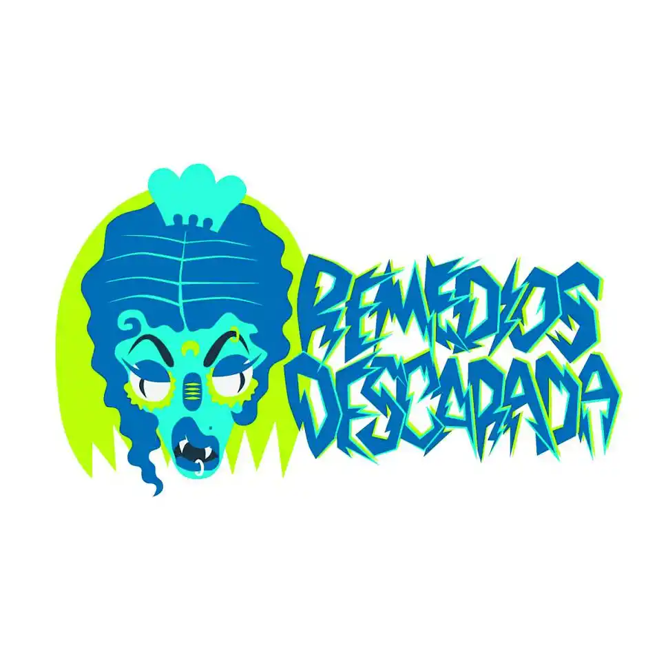 Remedios Descarada: un guiño a las mujeres que quieren ocupar espacios