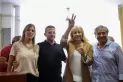 Chahla: Quiero una Municipalidad en donde yo dé el ejemplo