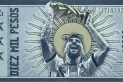El Gobierno no descarta crear un billete con la cara de Lionel Messi