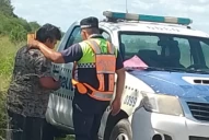 Tucumán: un matrimonio cordobés denunció que policías le pidieron $42.000 de coima