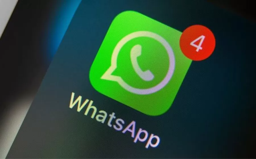 WhatsApp lanza nuevas formas de aprovechar sus estados