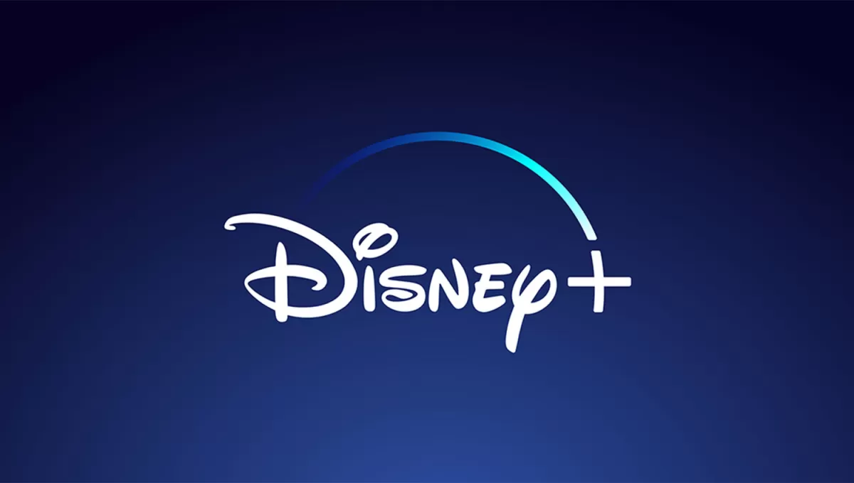 Disney despedirá a 7.000 trabajadores en una profunda renovación