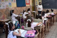 La Nación les pone un tope a las cuotas de los colegios privados: ¿qué pasará en Tucumán?