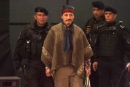 La Justicia chilena aprobó el pedido de extradición de Facundo Jones Huala