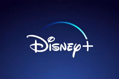 Disney despedirá a 7.000 trabajadores en una profunda renovación