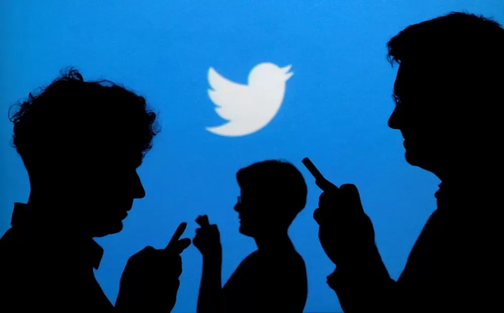 ¿Problemas para twitear? La red social presenta fallos en todo el mundo