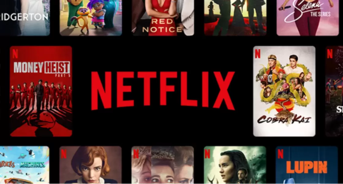 Netflix: vuelve la cuarta temporada del thriller psicológico que obsesionó al público