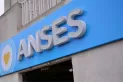 ANSES: en qué consiste el pago de $17 mil otorgado a parejas