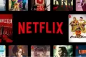 Netflix: vuelve la cuarta temporada del thriller psicológico que obsesionó al público