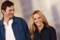Tu casa o la mía, la comedia con Resse Witherspoon y Ashton Kutcher que llega a Netflix