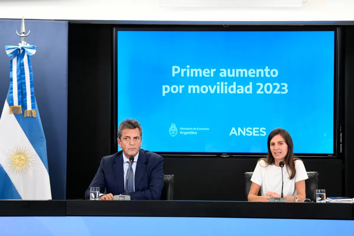 Argentina ahorrará más de U$S 2.100 millones en energía importada