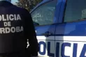 Un jubilado asesinó a un ladrón que intentó robarle la camioneta