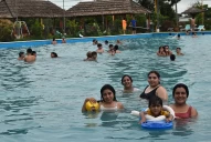 ¿Cómo evitar los golpes de calor y cuáles son sus síntomas?