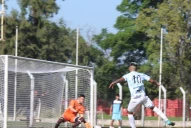 Atlético Tucumán: Una gran producción y la cima del torneo